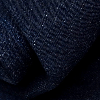 【中古】ヤコブコーエン JACOB COHEN J622 デニムパンツ ジーンズ ダークネイビー【 29 】【 状態ランクA 】【 メンズ 】