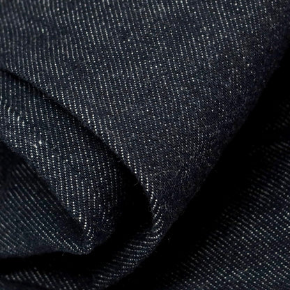 【中古】ピーティーゼロチンクエ PT05 SWING ストレッチ デニムパンツ ジーンズ ダークネイビー【 30 】【 状態ランクB 】【 メンズ 】