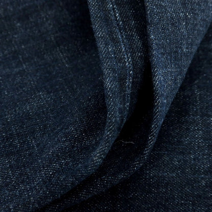 【中古】ピーティーゼロチンクエ PT05 ストレッチ コットン ジーンズ デニムパンツ ネイビー【 30 】【 状態ランクB 】【 メンズ 】