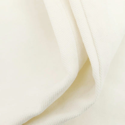 【中古】シビリア SIVIGLIA ストレッチ コットン ジーンズ デニムパンツ ホワイト【 31 】【 状態ランクB 】【 メンズ 】