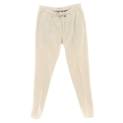 【中古】ジャブス アルキヴィオ giab&