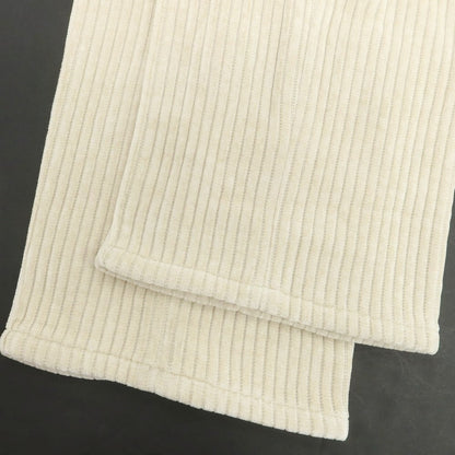 【中古】ジャブス アルキヴィオ giab&