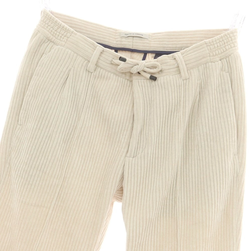 【中古】ジャブス アルキヴィオ giab&