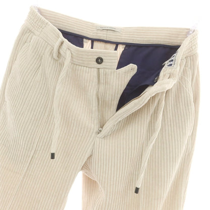 【中古】ジャブス アルキヴィオ giab&