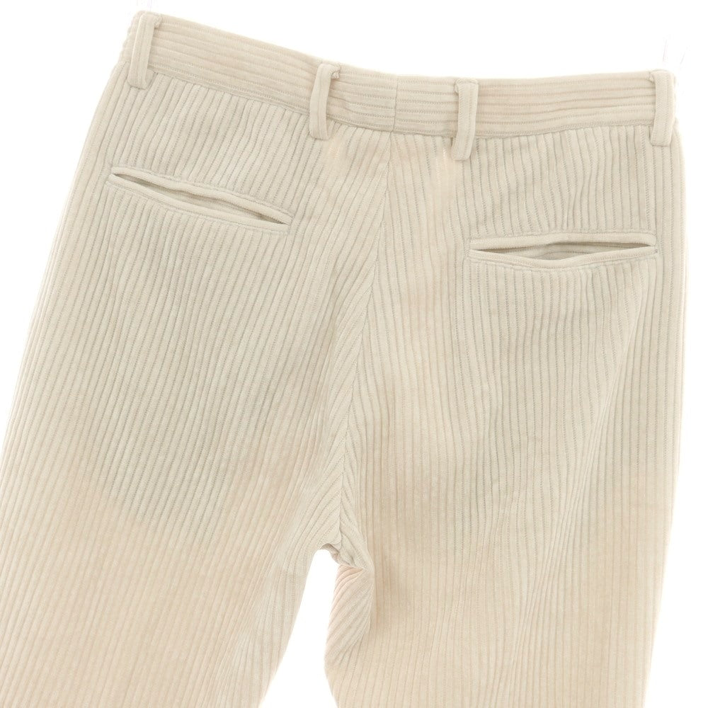 【中古】ジャブス アルキヴィオ giab&