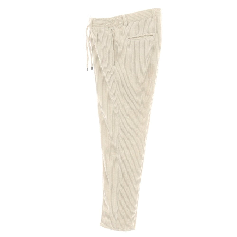 【中古】ジャブス アルキヴィオ giab&