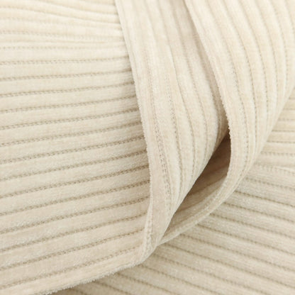 【中古】ジャブス アルキヴィオ giab&