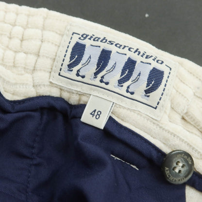 【中古】ジャブス アルキヴィオ giab&