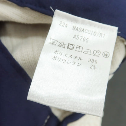 【中古】ジャブス アルキヴィオ giab&