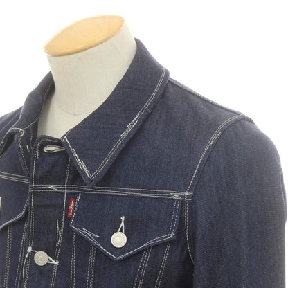 【中古】【未使用】ジュンヤワタナベ マン JUNYA WATANABE MAN × Levi&