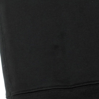 【中古】【未使用】ジュンヤワタナベ マン JUNYA WATANABE MAN × REIGNING CHAMP 2025年春夏 コットン パーカー ブラック【 S 】【 状態ランクS 】【 メンズ 】