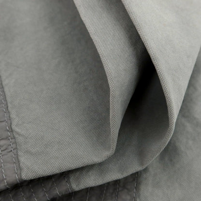 【中古】キココスタディノフ KIKO KOSTADINOV × C.P. COMPANY コットン カーゴパンツ グレー【 M 】【 状態ランクA 】【 メンズ 】