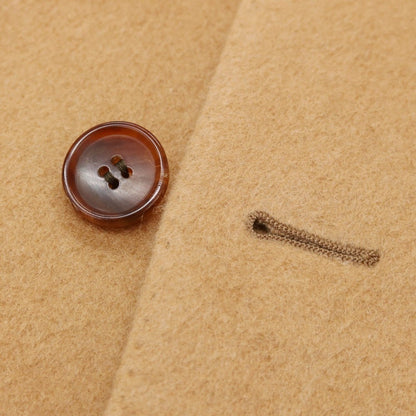 【中古】スーツサプライ SUITSUPPLY キャメル チェスターフィールドコート キャメル【 40 】【 状態ランクB 】【 メンズ 】