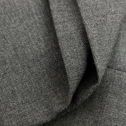 【中古】ピーティーゼロウーノ PT01 BEAMS F別注 SUPER100‘S ウール ドレススラックスパンツ グレー【 44 】【 状態ランクB 】【 メンズ 】