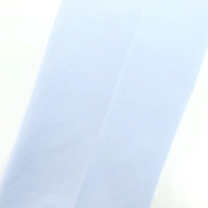 【新品アウトレット】インコテックス スローウェア INCOTEX SLOWEAR ストレッチコットン 2つボタンスーツ ライトブルー【 44 】【 状態ランクN- 】【 メンズ 】