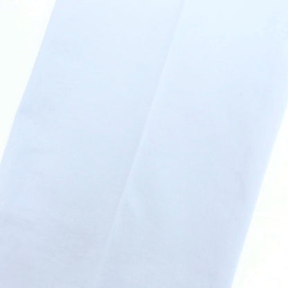 【新品アウトレット】インコテックス スローウェア INCOTEX SLOWEAR ストレッチコットン 2つボタンスーツ ライトブルー【 50 】【 状態ランクN- 】【 メンズ 】