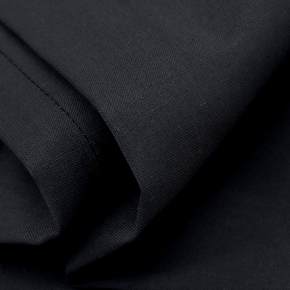 【新品】インコテックス ブルーディヴィジョン INCOTEX BLUE DIVISION ストレッチ ウール 5ポケットパンツ ネイビー【 33 】【 状態ランクN 】【 メンズ 】