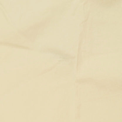 【新品アウトレット】インコテックス スラックス INCOTEX SLACKS ストレッチ コットン イージースラックスパンツ ライトベージュ【サイズ28】【 状態ランクN- 】【 メンズ 】 [EPD]