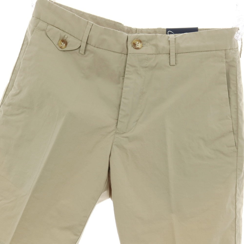 新品】インコテックス スローウェア INCOTEX SLOWEAR SUMMER POPELINO