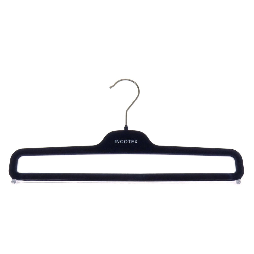 【新品】インコテックス スローウェア INCOTEX SLOWEAR ELEVATE ストレッチリネン カジュアルスラックスパンツ カーキ【 48 】【 状態ランクN 】【 メンズ 】