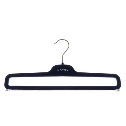 【新品】インコテックス スローウェア INCOTEX SLOWEAR ELEVATE ストレッチリネン カジュアルスラックスパンツ カーキ【 50 】【 状態ランクN 】【 メンズ 】