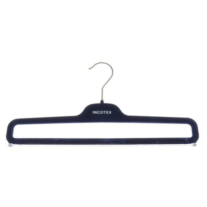 【新品アウトレット】インコテックス スローウェア INCOTEX SLOWEAR 30型 slim fit コットンポリエステル カジュアルスラックスパンツ セージグリーン系【 50 】【 状態ランクN- 】【 メンズ 】