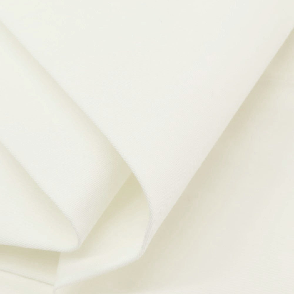 【新品アウトレット】インコテックス スローウェア INCOTEX SLOWEAR 39型 ストレッチコットン カジュアルスラックスパンツ ホワイト【 44 】【 状態ランクN- 】【 メンズ 】