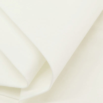 【新品アウトレット】インコテックス スローウェア INCOTEX SLOWEAR 39型 ストレッチコットン カジュアルスラックスパンツ ホワイト【 44 】【 状態ランクN- 】【 メンズ 】