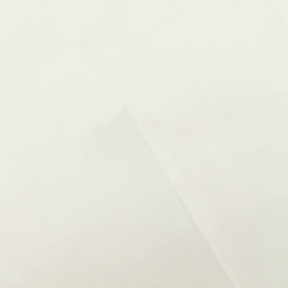 【新品アウトレット】インコテックス スローウェア INCOTEX SLOWEAR 39型 ストレッチコットン カジュアルスラックスパンツ ホワイト【 44 】【 状態ランクN- 】【 メンズ 】