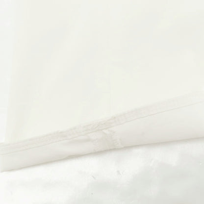 【新品アウトレット】インコテックス スローウェア INCOTEX SLOWEAR 39型 ストレッチコットン カジュアルスラックスパンツ ホワイト【 44 】【 状態ランクN- 】【 メンズ 】