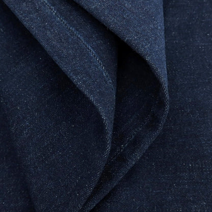 【新品】ヤコブコーエン JACOB COHEN LIMITED EDITION ADAM LTD デニムパンツ ジーンズ ネイビー【 34 】【 状態ランクN 】【 メンズ 】