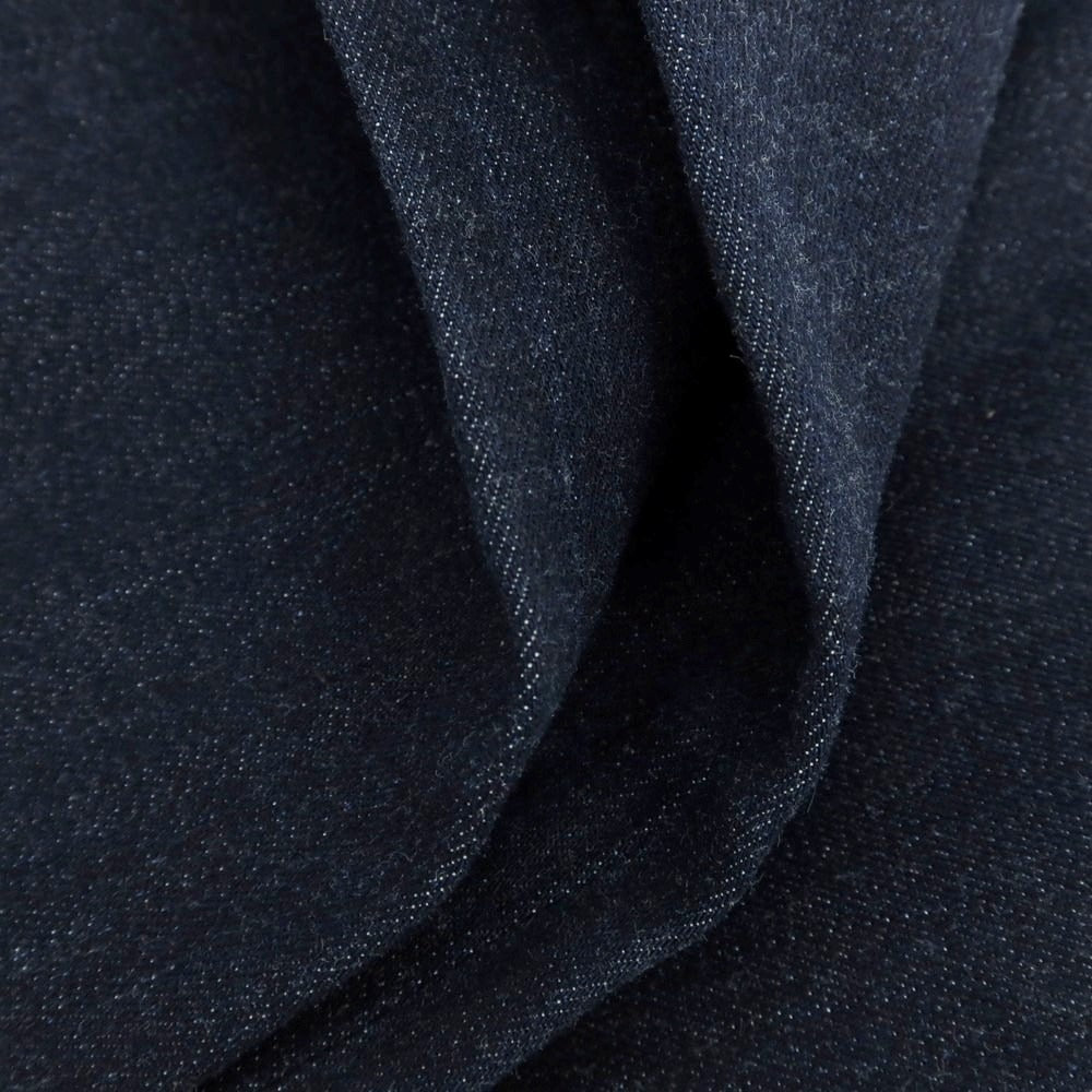 【新品】ヤコブコーエン JACOB COHEN LENNY デニムパンツ ジーンズ ネイビー【 34 】【 状態ランクN 】【 メンズ 】