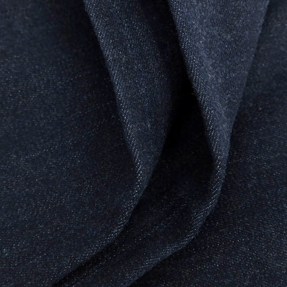 【新品】ヤコブコーエン JACOB COHEN LENNY デニムパンツ ジーンズ ネイビー【 34 】【 状態ランクN 】【 メンズ 】