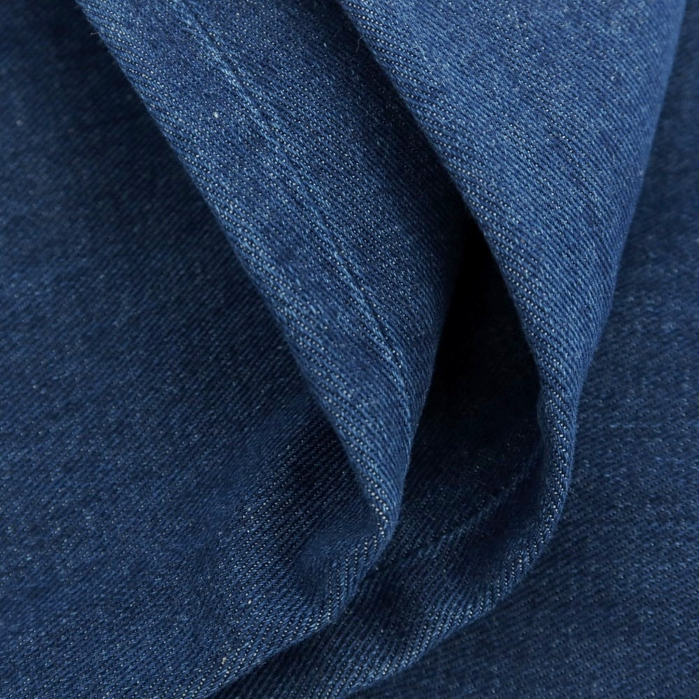 【新品】ヤコブコーエン JACOB COHEN BARNY デニムパンツ ジーンズ ダークブルー【 34 】【 状態ランクN 】【 メンズ 】