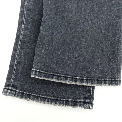 【新品】ヤコブコーエン JACOB COHEN BARNY デニムパンツ ジーンズ グレー【 34 】【 状態ランクN 】【 メンズ 】