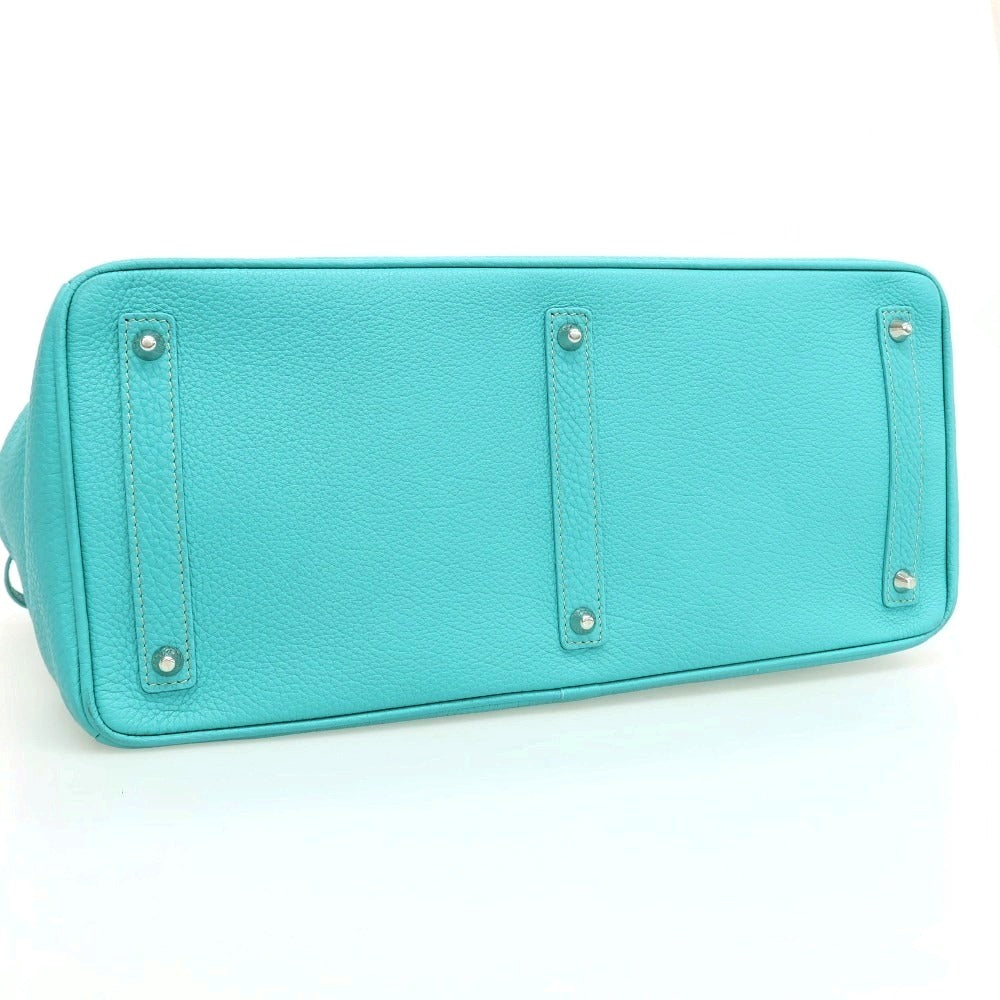 【新品】アカーテ ACATE OSTRO-S フラップボストンバッグ エメラルドグリーン【 状態ランクN 】【 ユニセックス 】