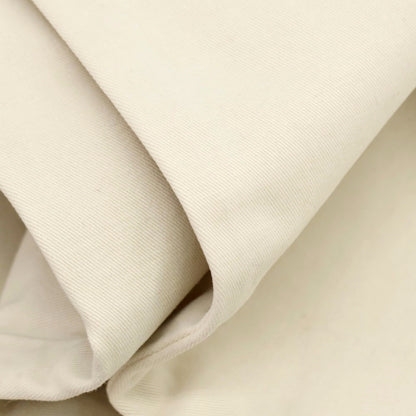 【中古】ジーティーアー G.T.A BYLON L ストレッチ コットン カジュアルスラックスパンツ ライトベージュ【サイズ44】【 状態ランクC 】【 メンズ 】