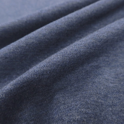 【中古】ポロ ラルフローレン Polo Ralph Lauren コットン ジャージー 半袖ポロシャツ ネイビーブルー【サイズXS】【 状態ランクB 】【 メンズ 】