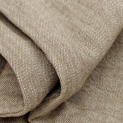 【中古】リチャード ジェイ ブラウン RICHARD J BROWN Tokyo ストレッチ コットン デニムパンツ アッシュブラウン【サイズ29】【 状態ランクB 】【 メンズ 】