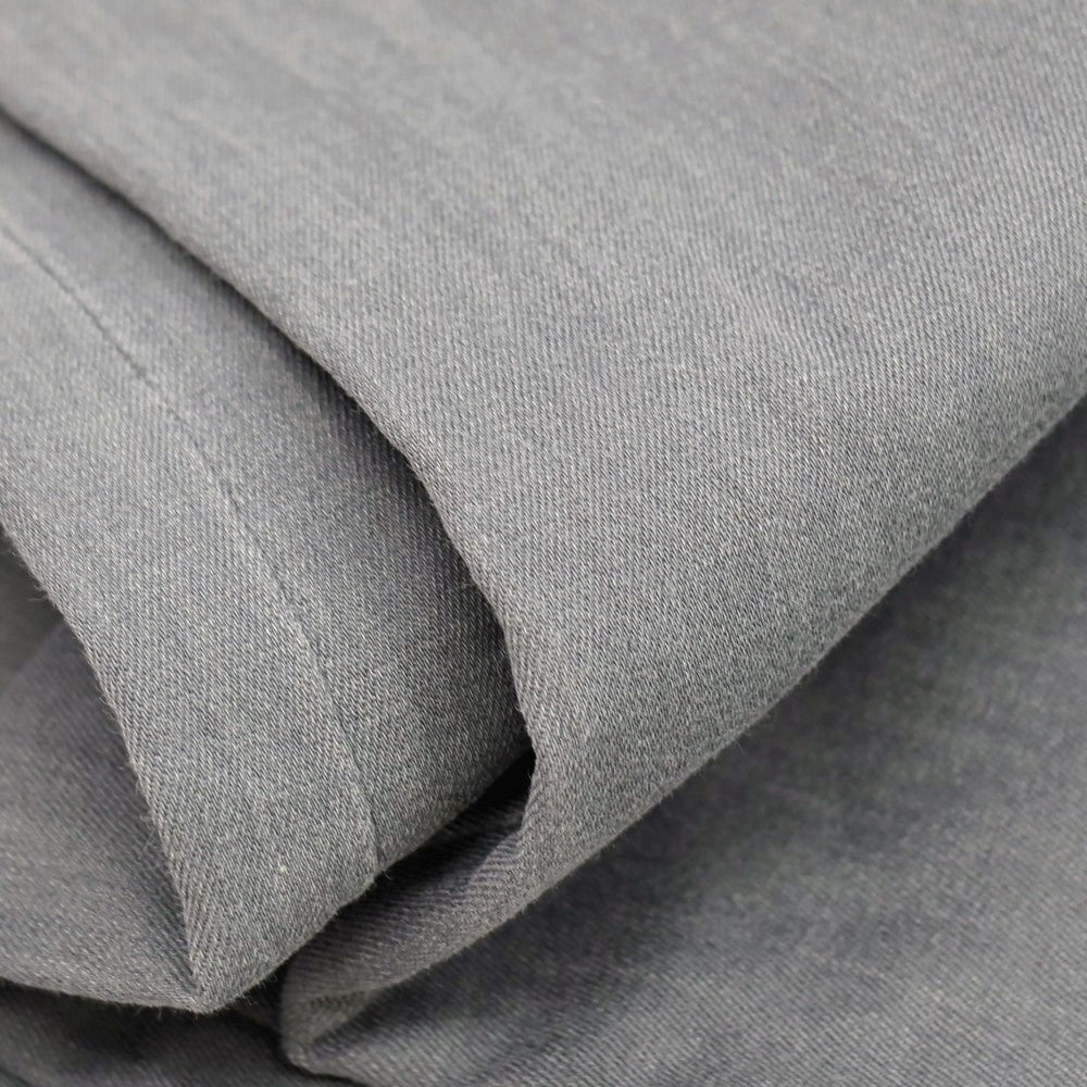 【中古】リチャード ジェイ ブラウン RICHARD J BROWN Tokyo ストレッチ コットン デニムパンツ グレー【サイズ29】【 状態ランクB 】【 メンズ 】