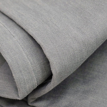 【中古】リチャード ジェイ ブラウン RICHARD J BROWN Tokyo ストレッチ コットン デニムパンツ グレー【サイズ29】【 状態ランクB 】【 メンズ 】