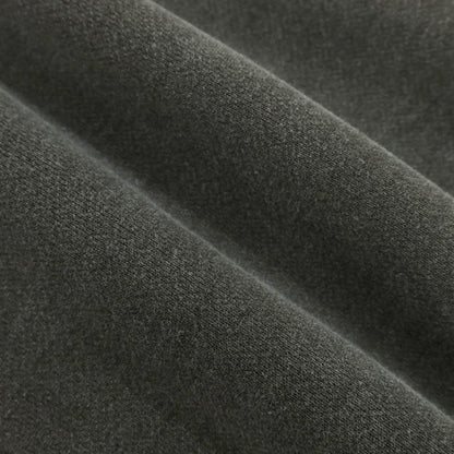 【中古】ベルスタンプウェア BELL STAMP WEAR コットン クルーネック スウェット ウォームグレー【 L 】【 状態ランクB 】【 メンズ 】