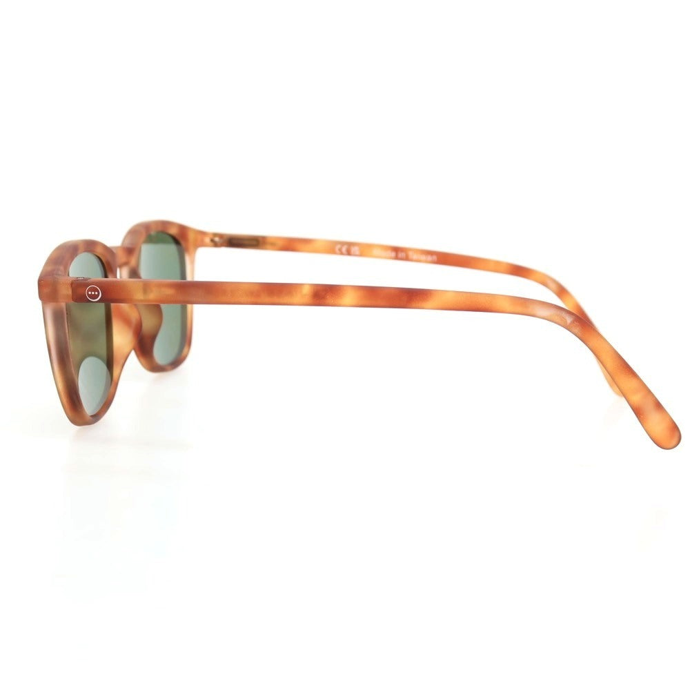 【中古】イジピジ IZIPIZI 