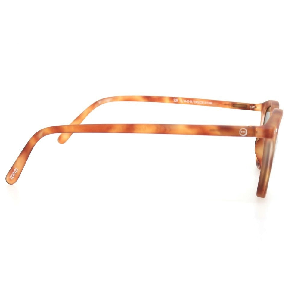 【中古】イジピジ IZIPIZI 