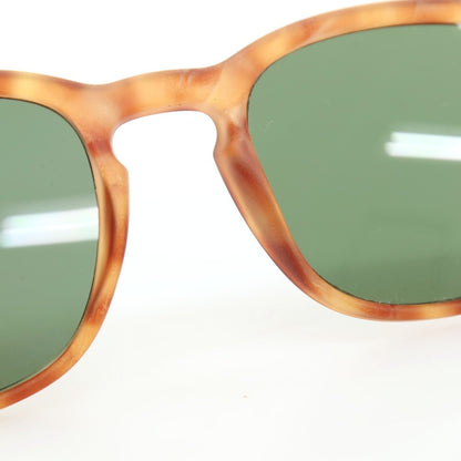 【中古】イジピジ IZIPIZI 