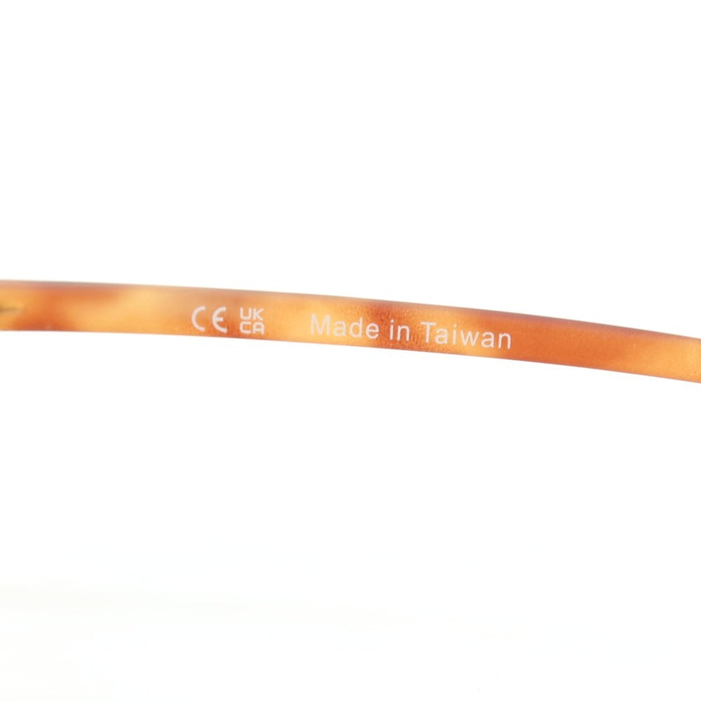 【中古】イジピジ IZIPIZI 
