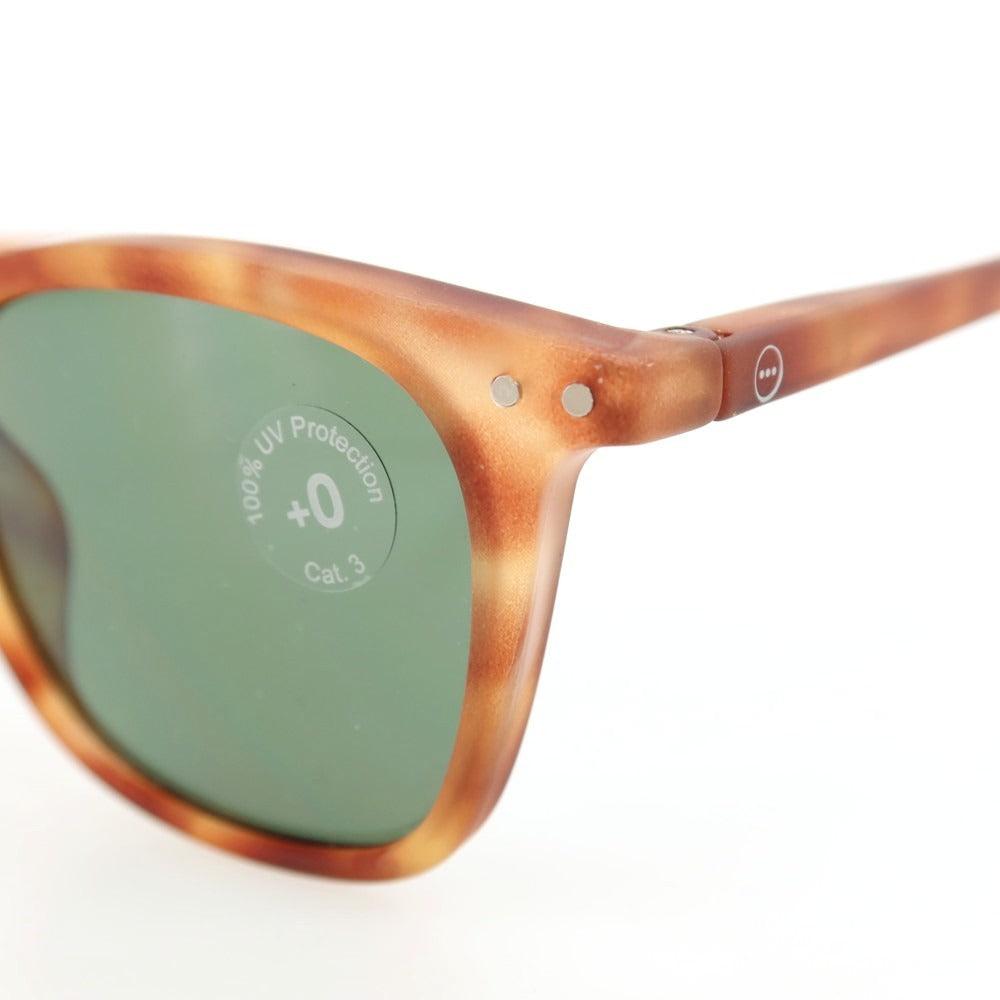 【中古】イジピジ IZIPIZI 