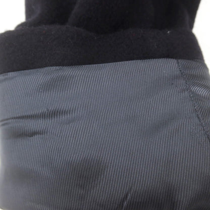 【中古】シーラップ Sealup GENOVA ウールカシミヤ ピーコート ダークネイビー【 50 】【 状態ランクA 】【 メンズ 】