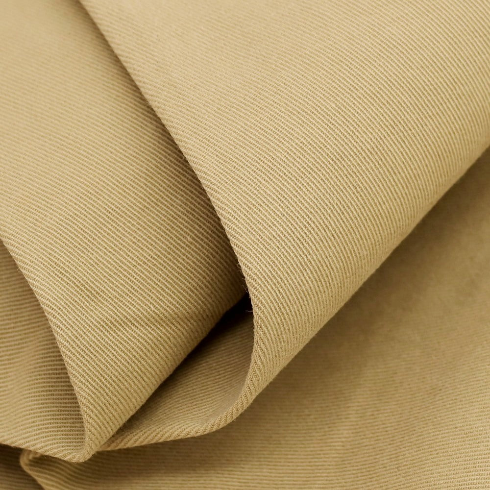 【中古】ピーティートリノ PT TORINO ストレッチ コットン カジュアルスラックスパンツ ベージュ【サイズ44】【 状態ランクB 】【 メンズ 】