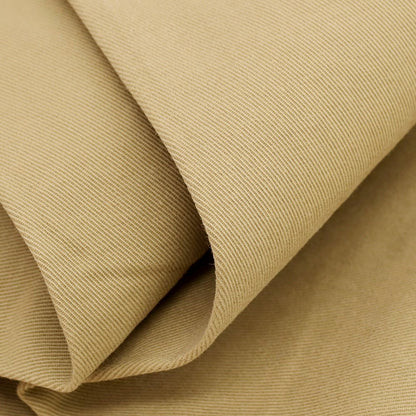 【中古】ピーティートリノ PT TORINO ストレッチ コットン カジュアルスラックスパンツ ベージュ【サイズ44】【 状態ランクB 】【 メンズ 】